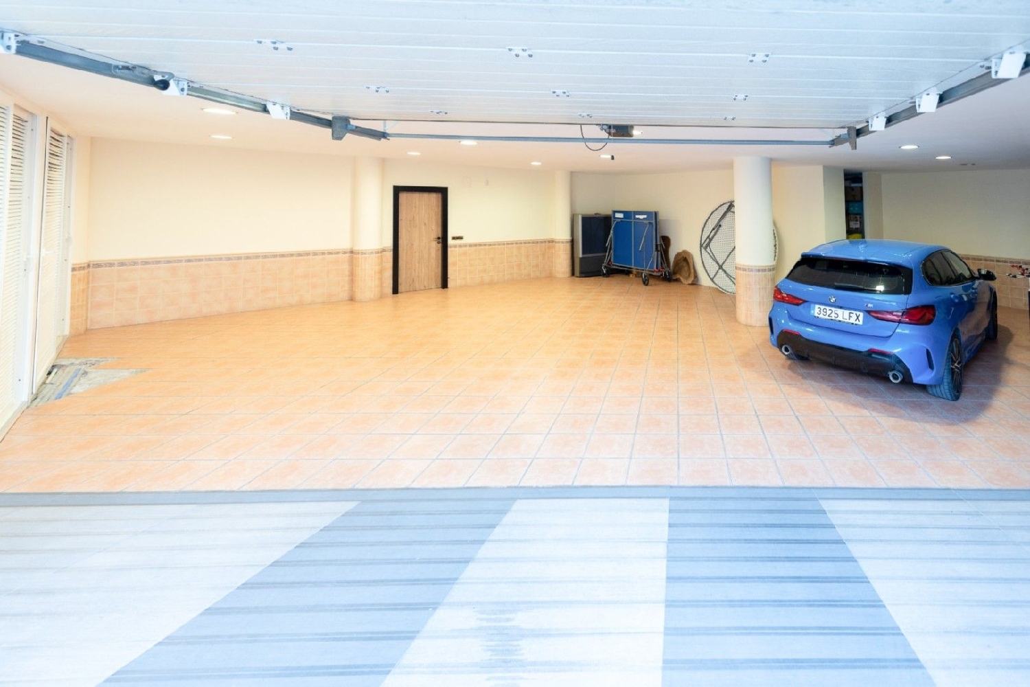  kaufen Villa Calpe Marina Alta 40