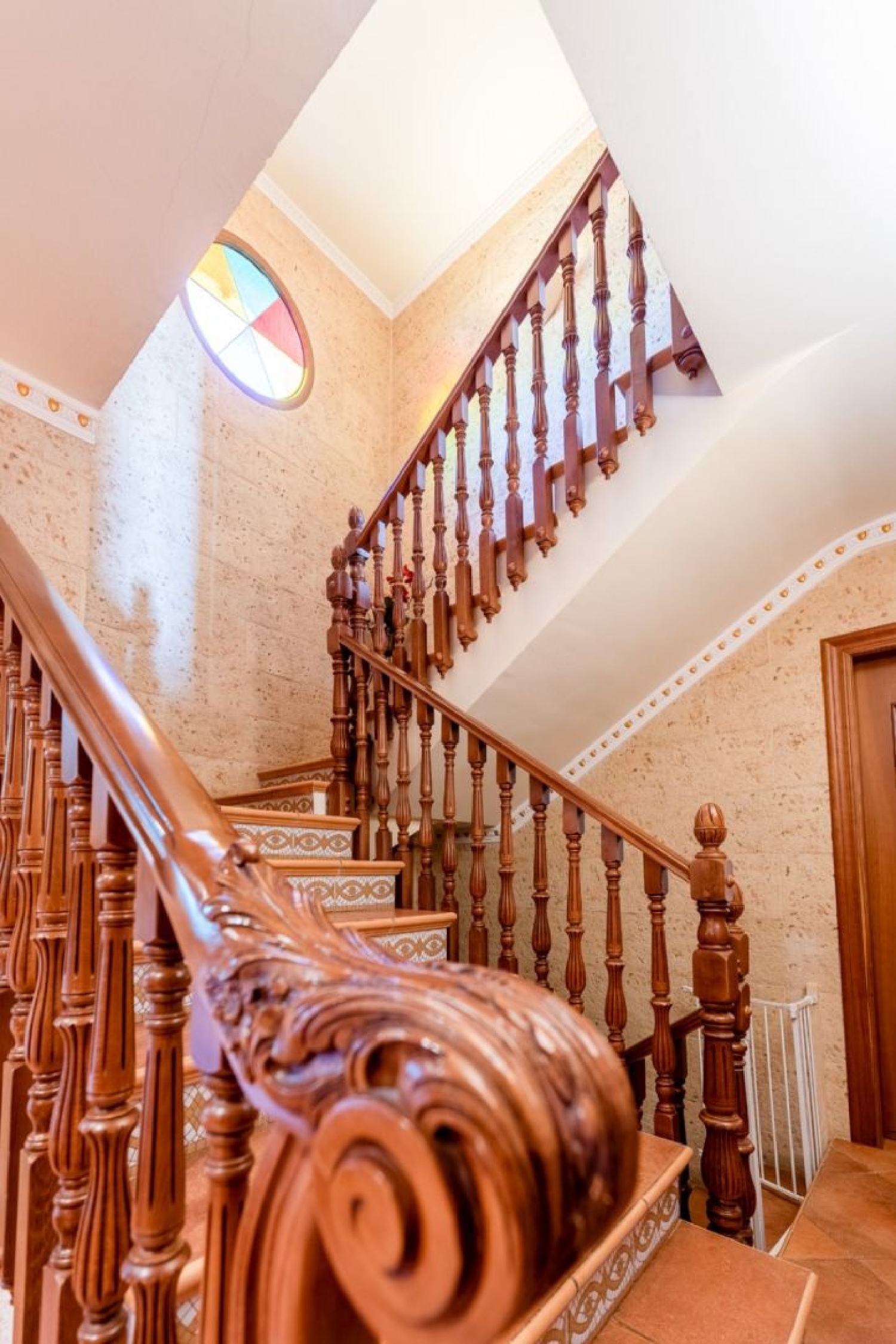  kaufen Villa Calpe Marina Alta 18