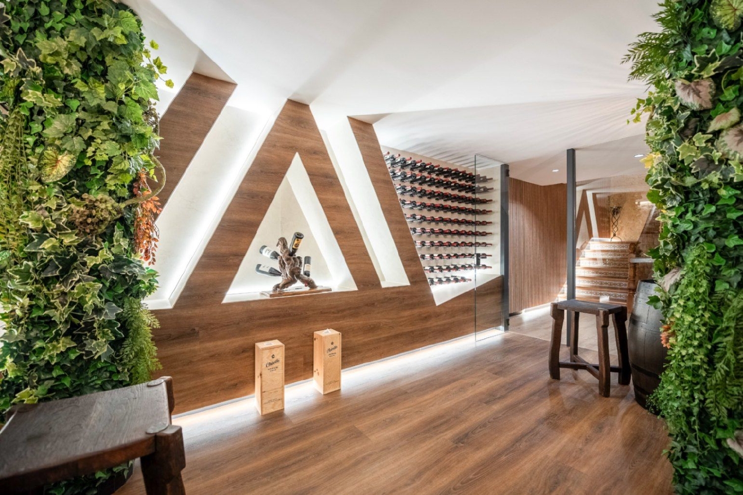  kaufen Villa Calpe Marina Alta 34