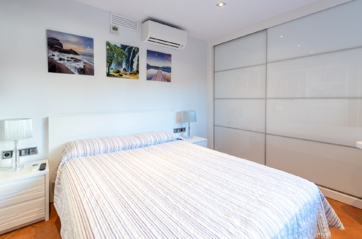  kaufen Villa Calpe Marina Alta 30