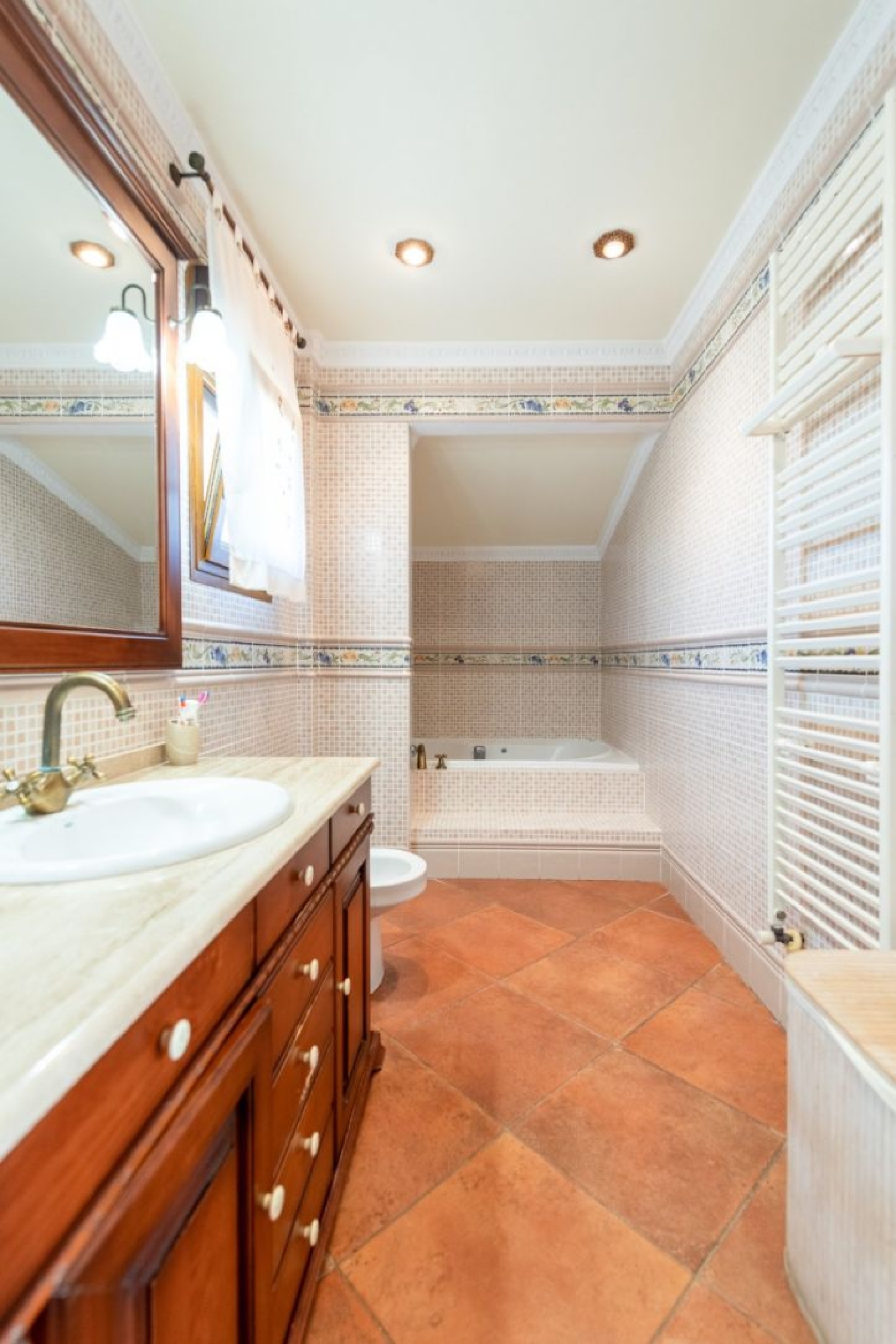  kaufen Villa Calpe Marina Alta 26