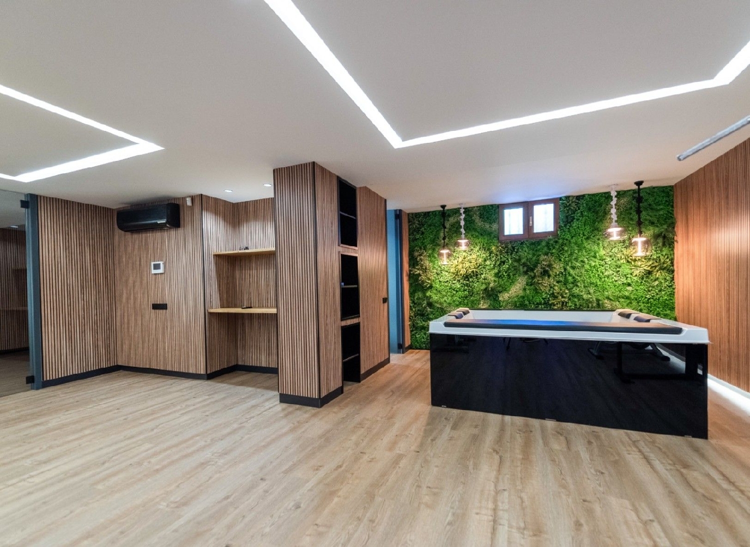  kaufen Villa Calpe Marina Alta 37