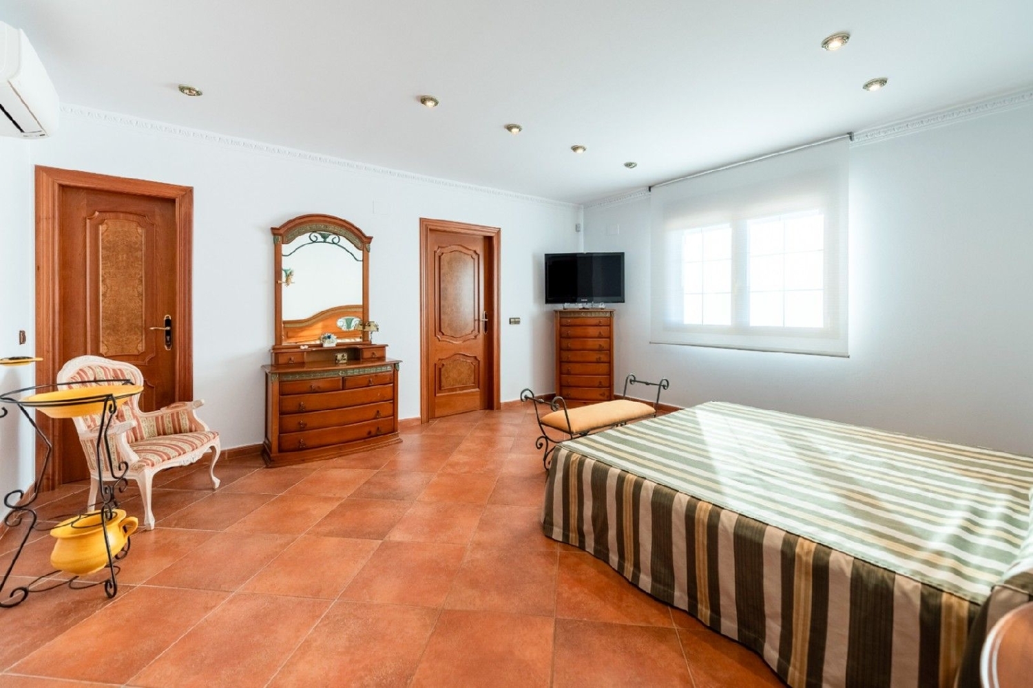  kaufen Villa Calpe Marina Alta 23