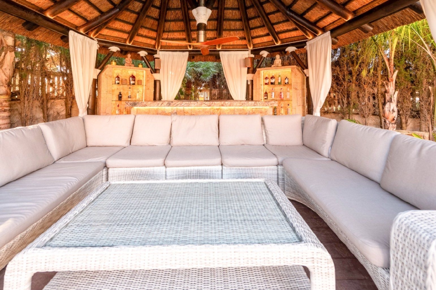  kaufen Villa Calpe Marina Alta 6