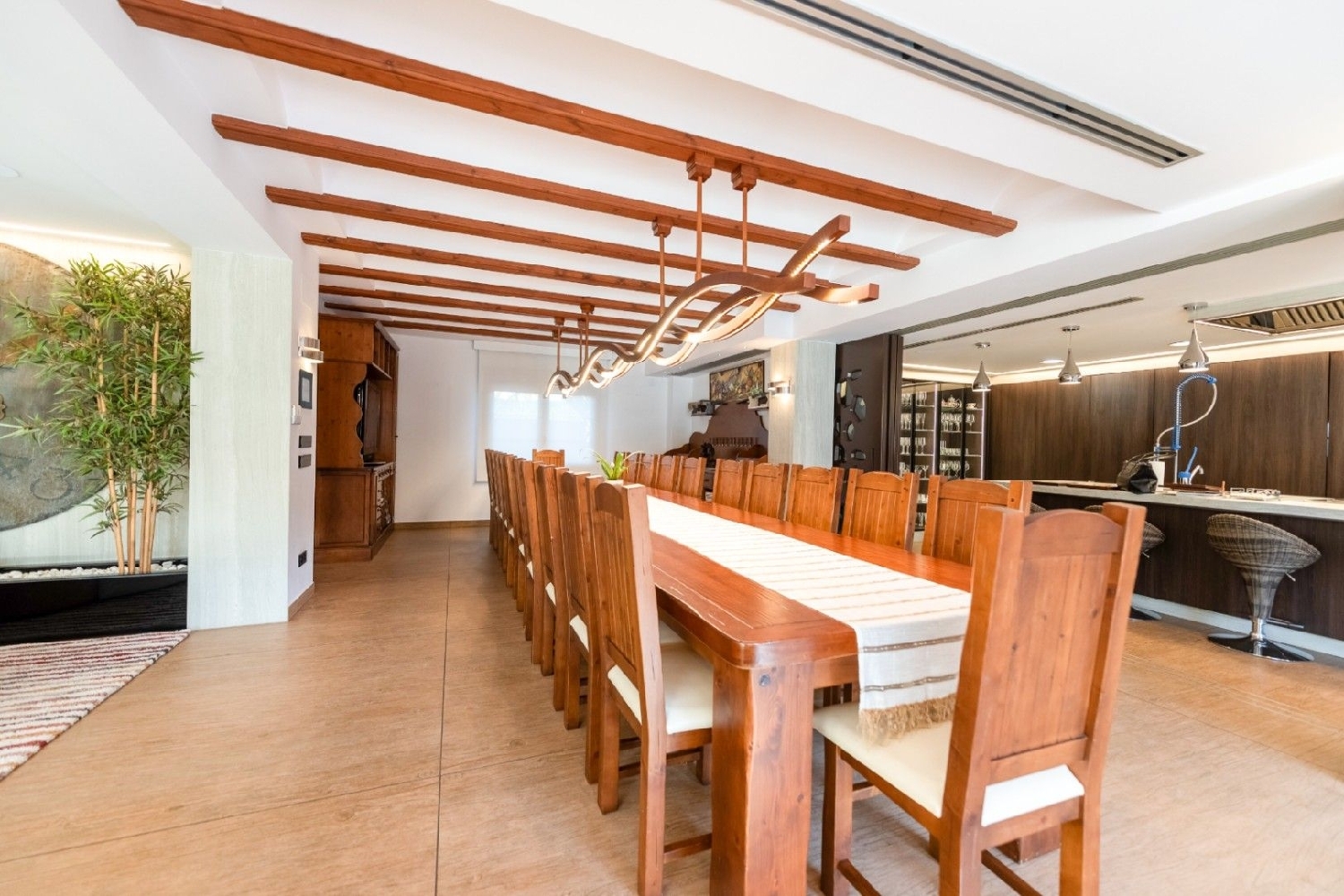  kaufen Villa Calpe Marina Alta 14