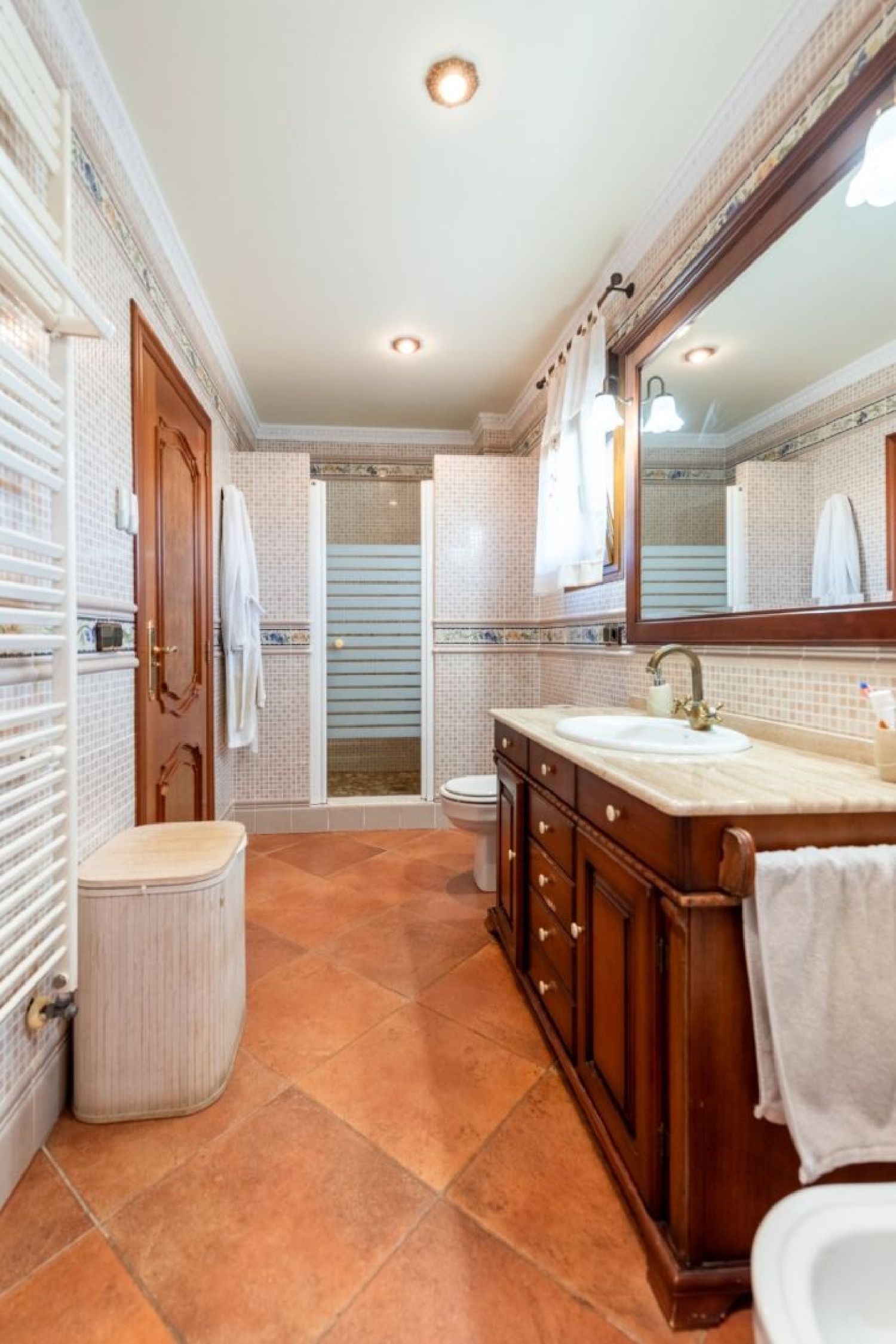  kaufen Villa Calpe Marina Alta 25