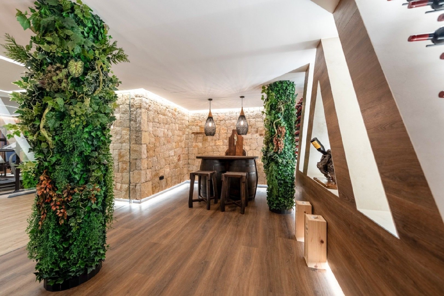  kaufen Villa Calpe Marina Alta 33