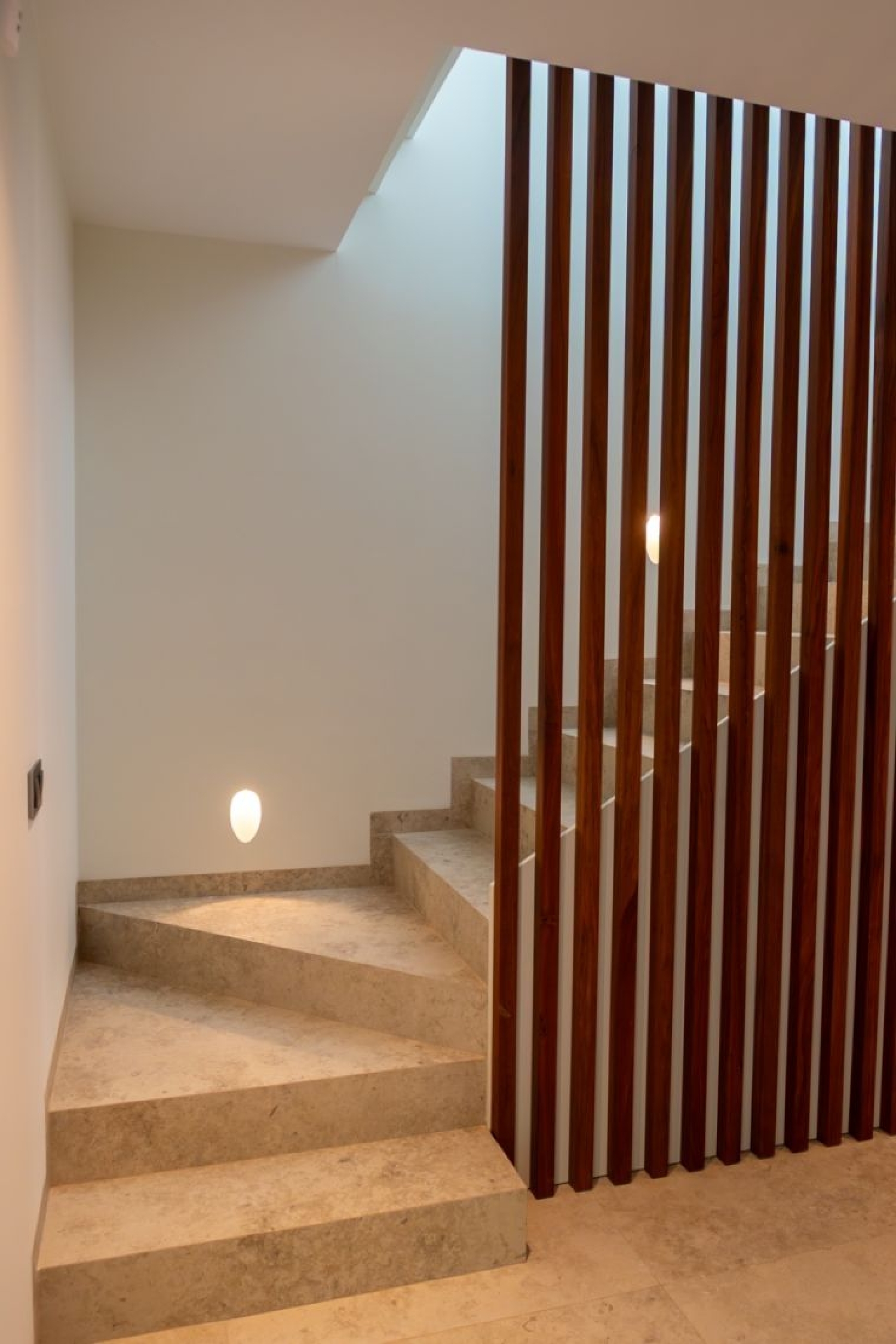  kaufen Villa Calpe Marina Alta 22