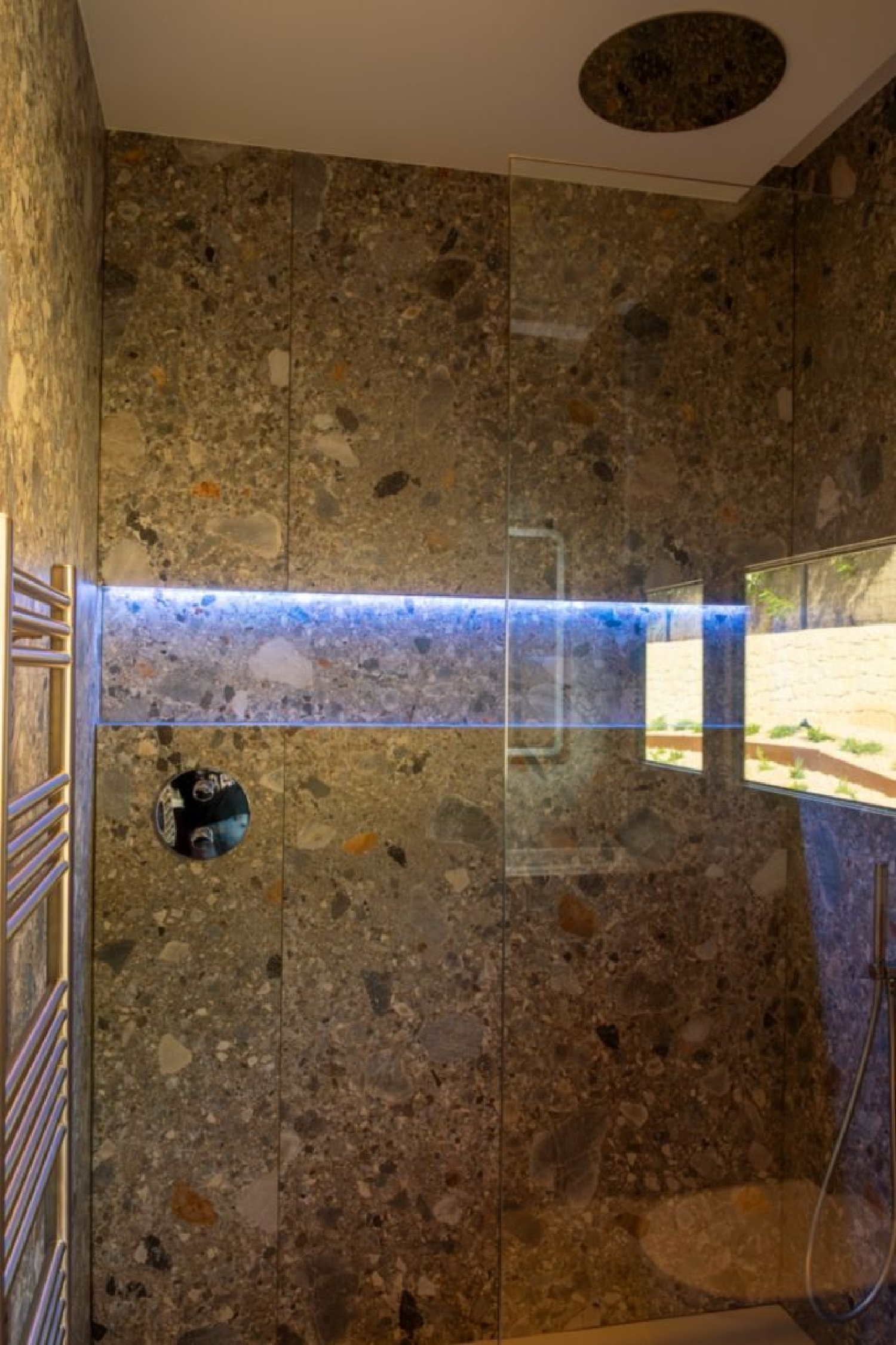  kaufen Villa Calpe Marina Alta 39