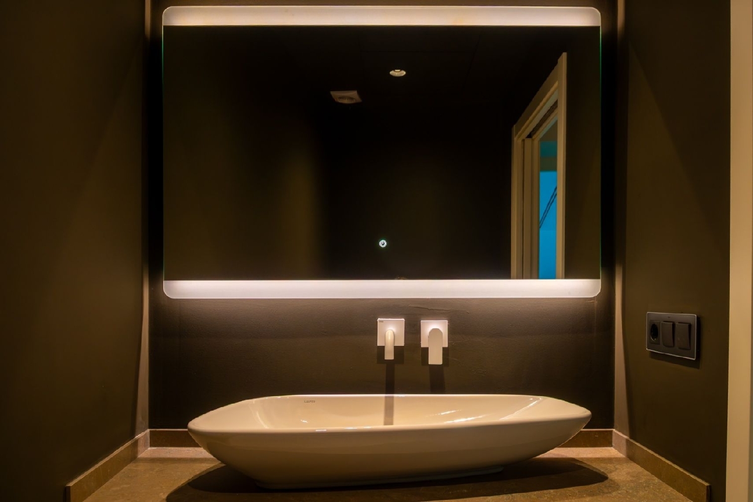  kaufen Villa Calpe Marina Alta 27