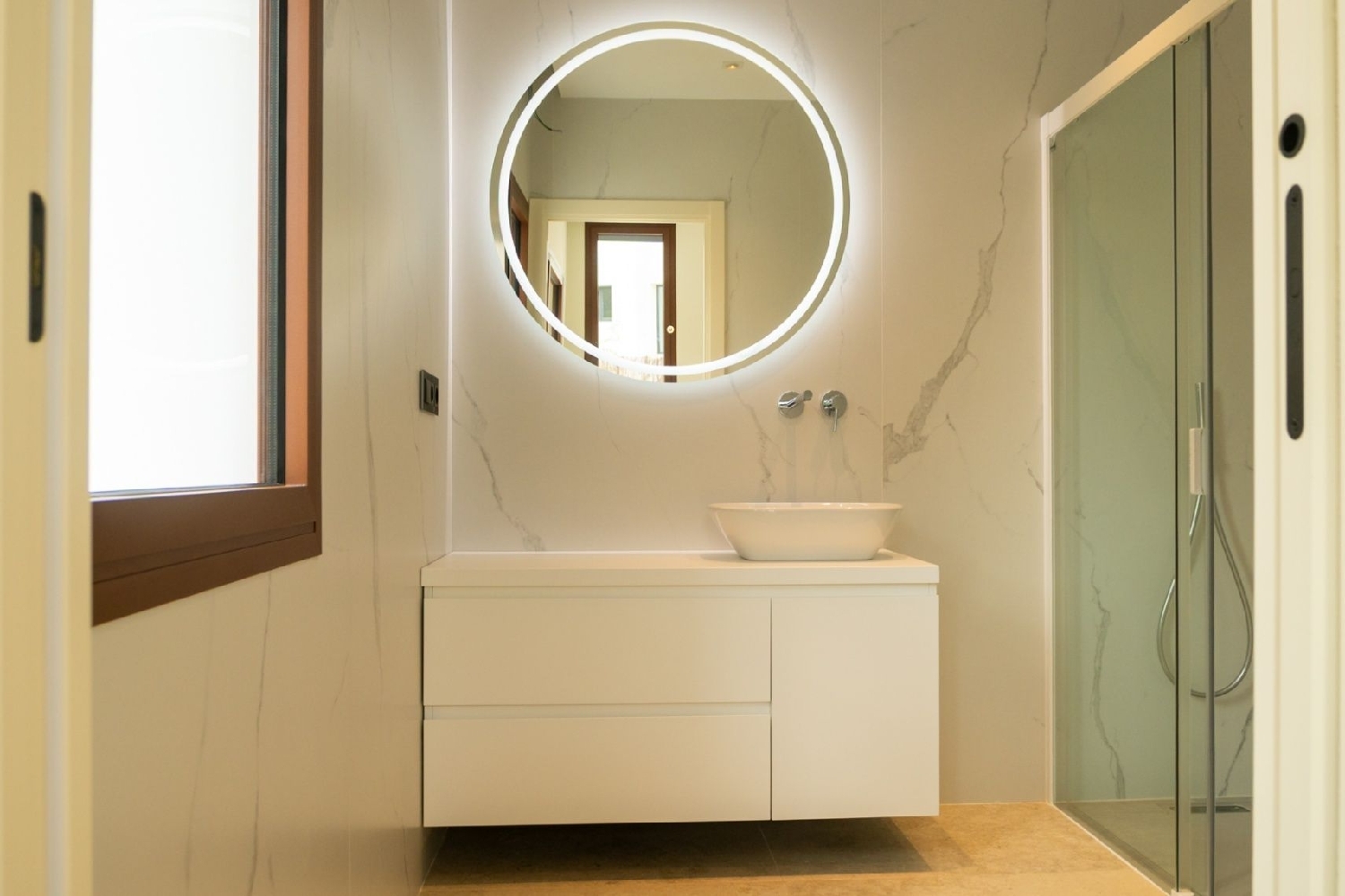  kaufen Villa Calpe Marina Alta 34