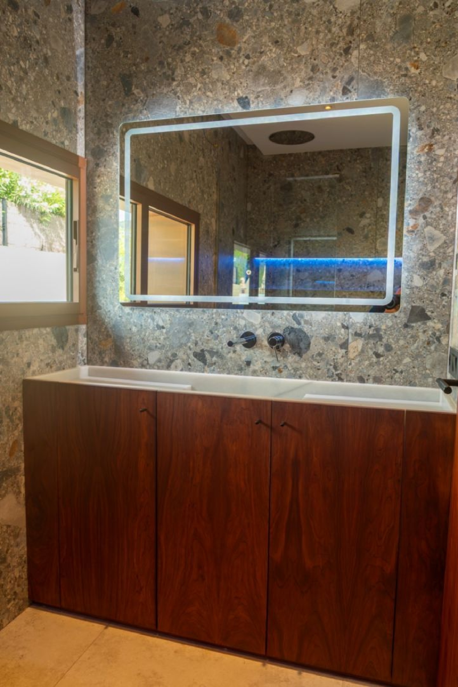  kaufen Villa Calpe Marina Alta 40