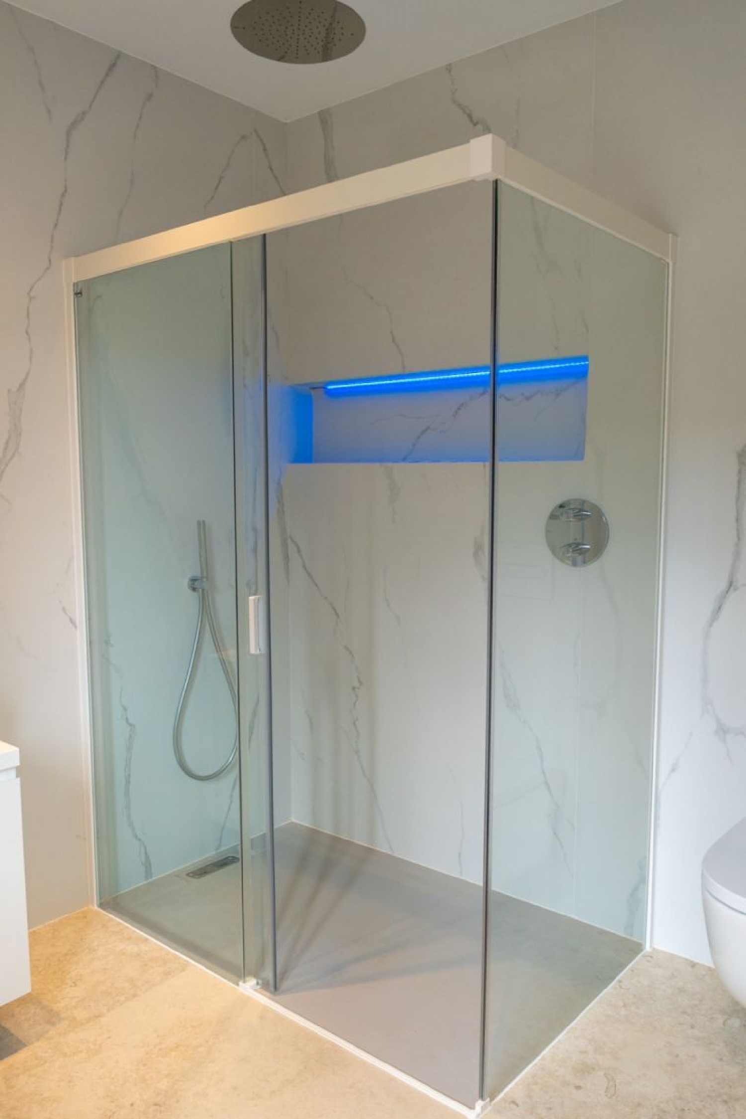  kaufen Villa Calpe Marina Alta 33