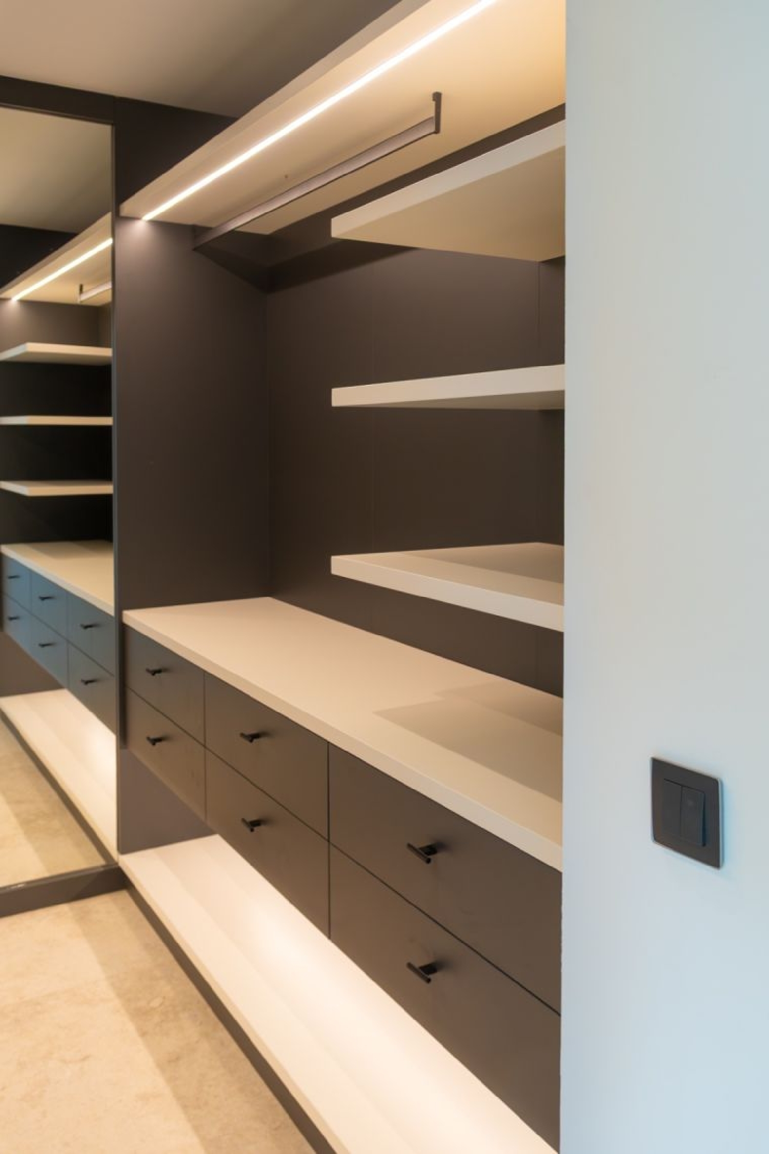  kaufen Villa Calpe Marina Alta 26