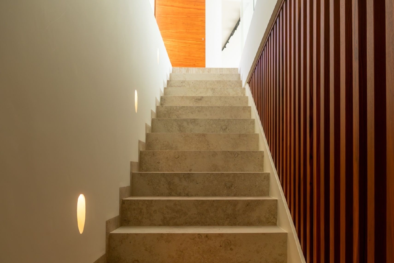  kaufen Villa Calpe Marina Alta 29