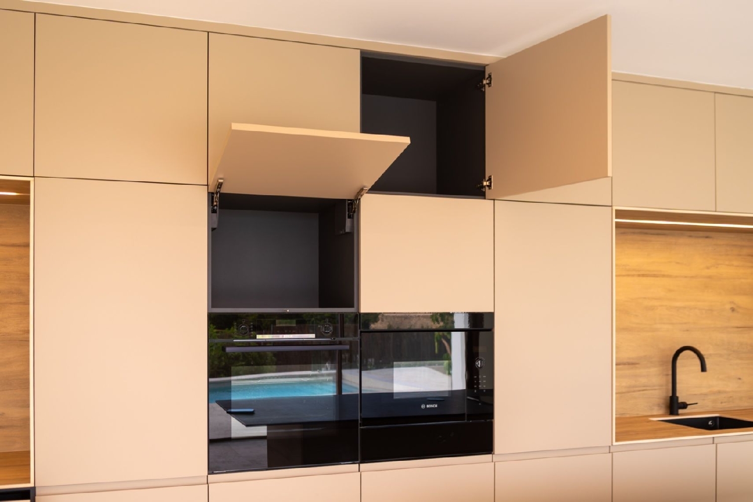  kaufen Villa Calpe Marina Alta 18