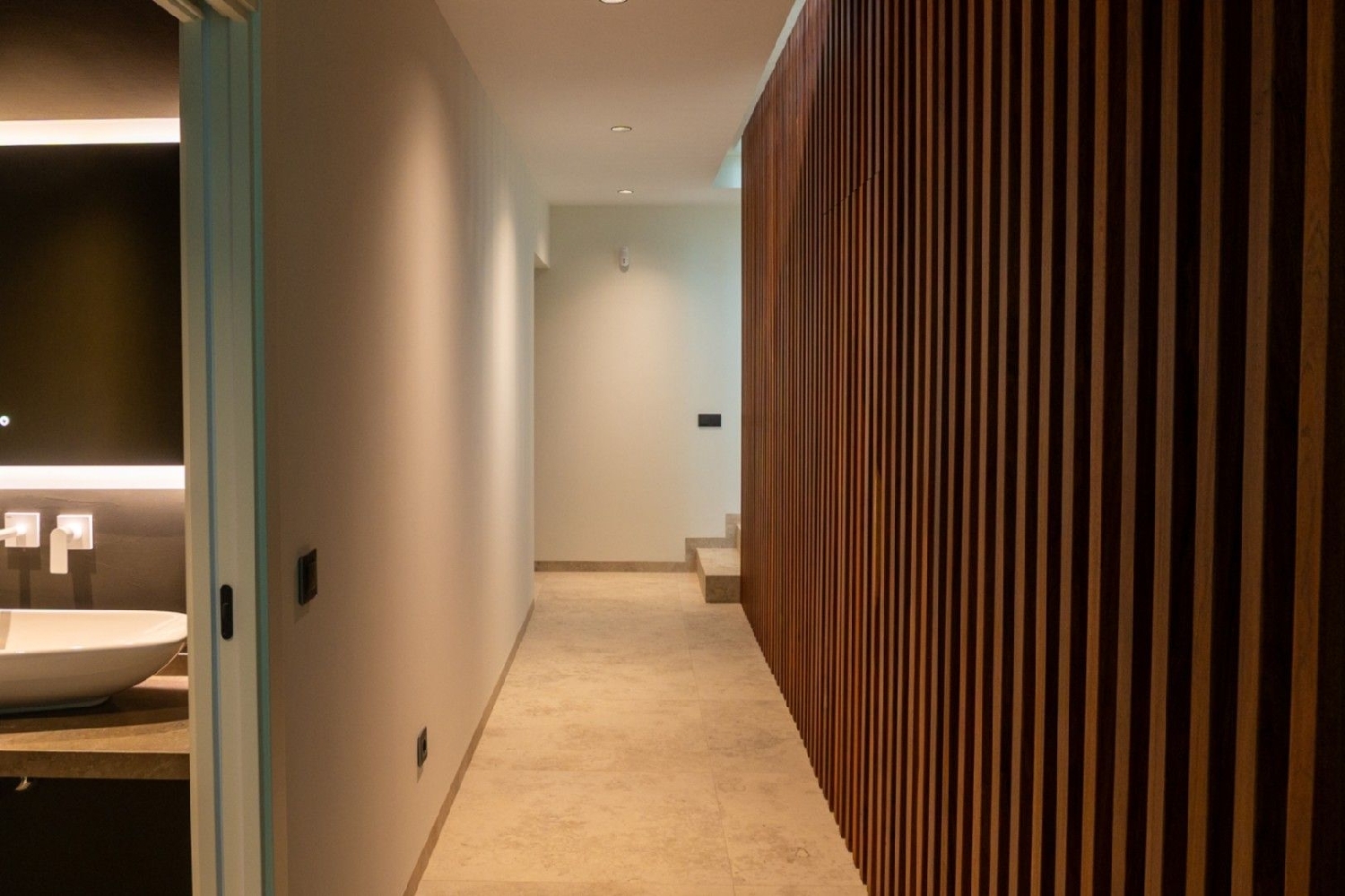  kaufen Villa Calpe Marina Alta 25