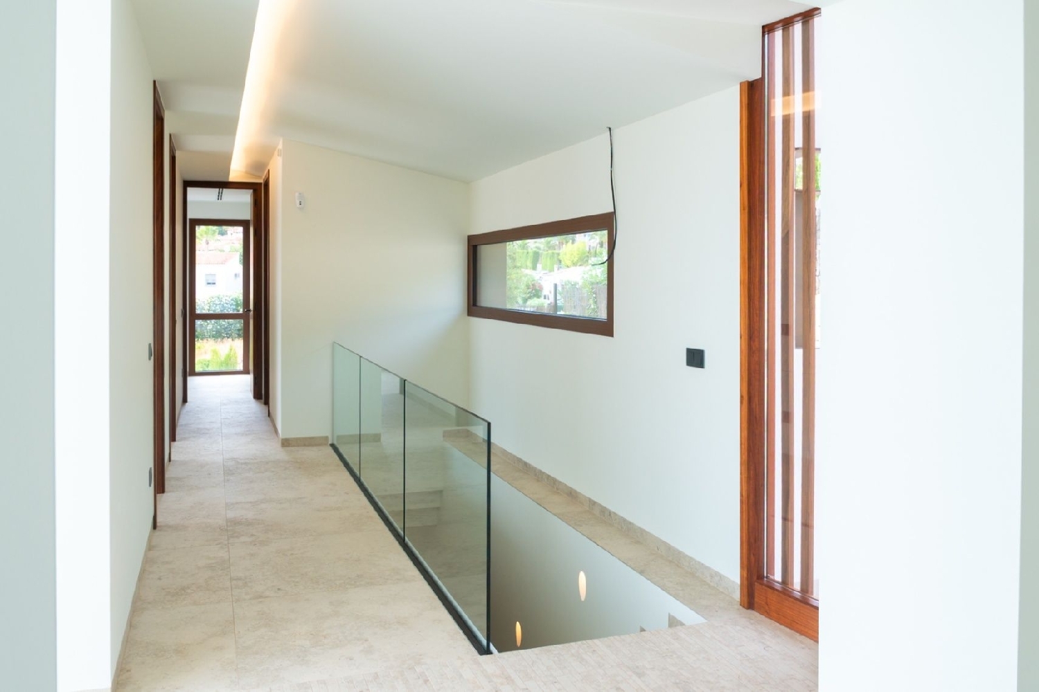  kaufen Villa Calpe Marina Alta 23