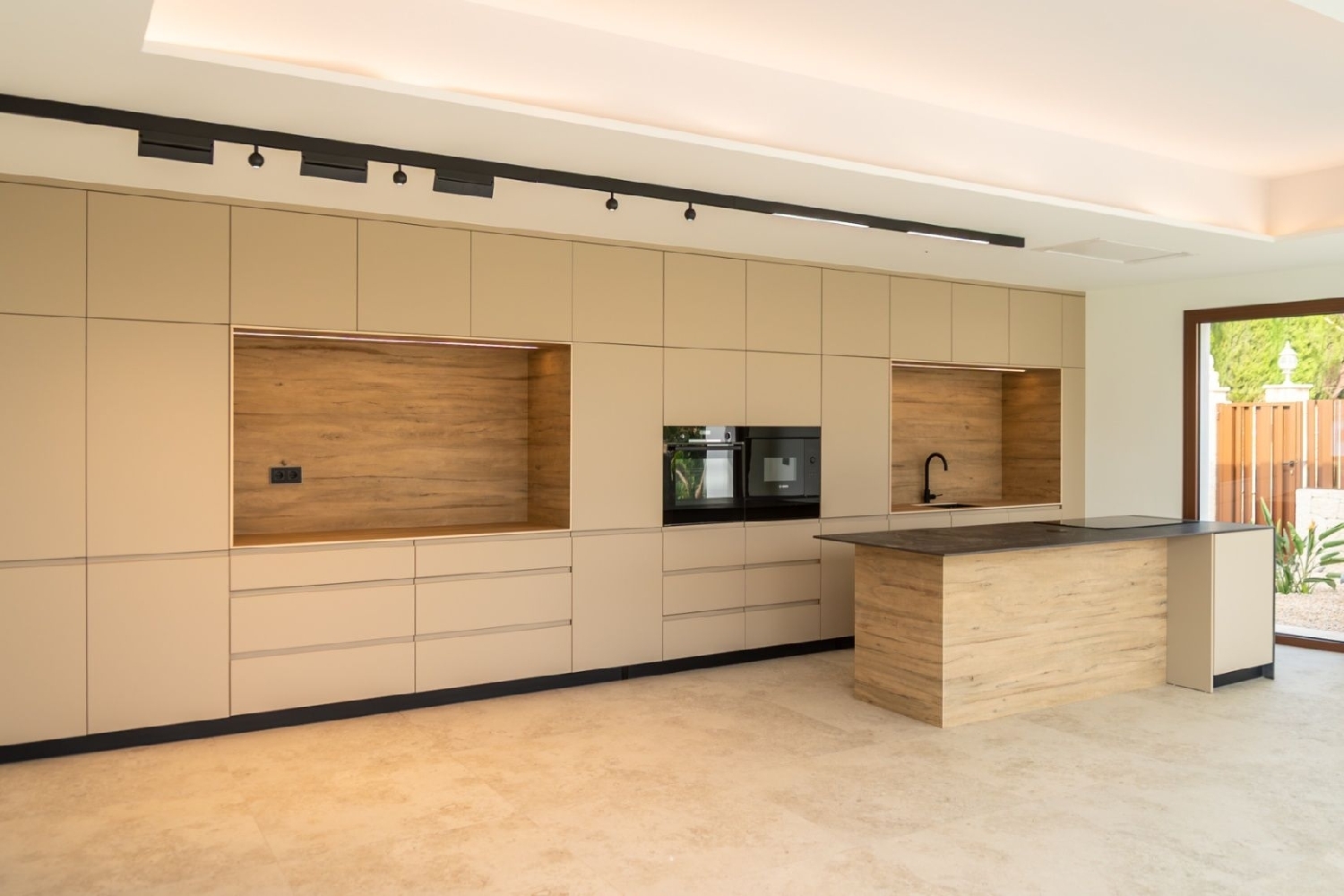  kaufen Villa Calpe Marina Alta 19