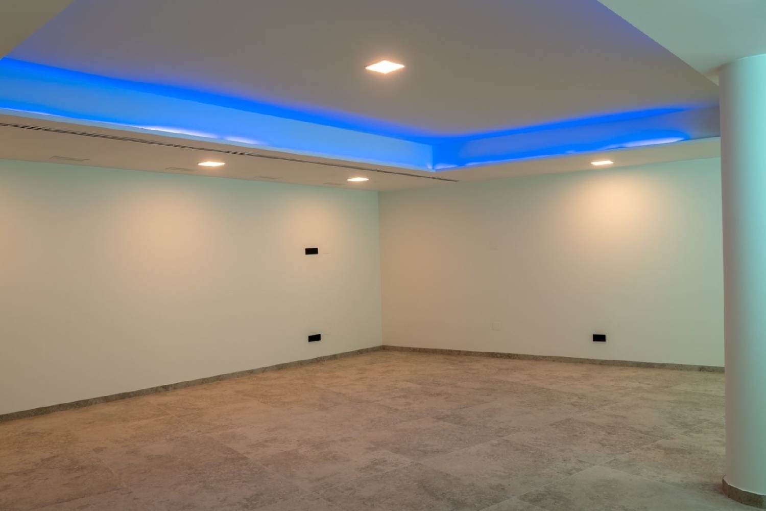  kaufen Villa Calpe Marina Alta 32