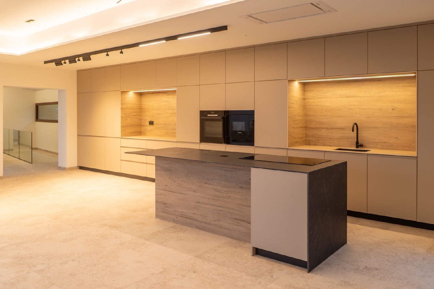  kaufen Villa Calpe Marina Alta 15