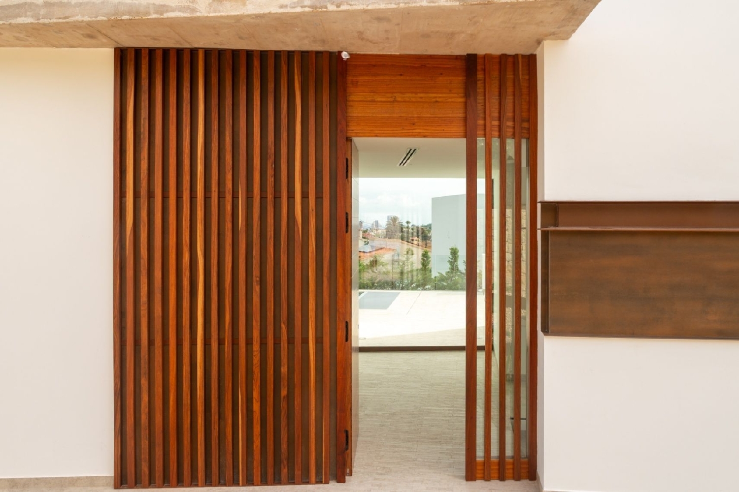  kaufen Villa Calpe Marina Alta 11