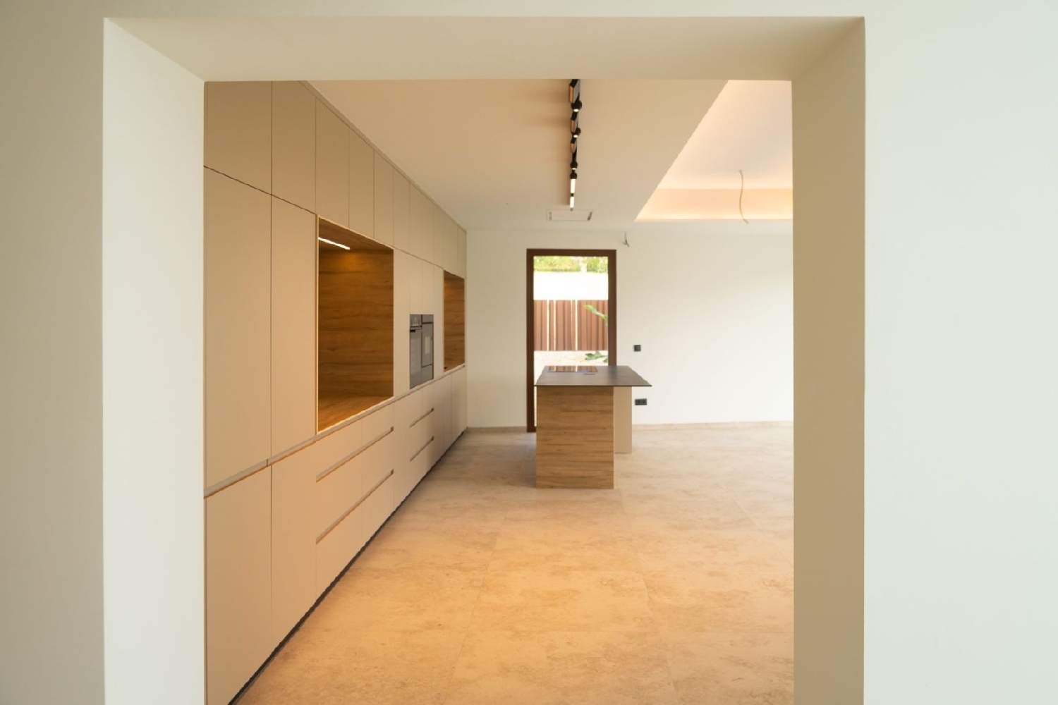  kaufen Villa Calpe Marina Alta 13