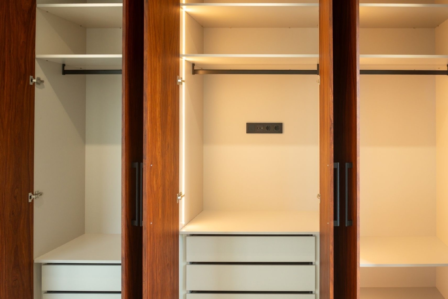  kaufen Villa Calpe Marina Alta 37