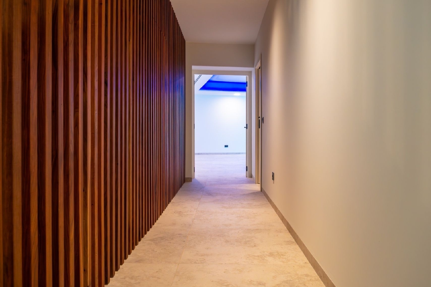  kaufen Villa Calpe Marina Alta 12