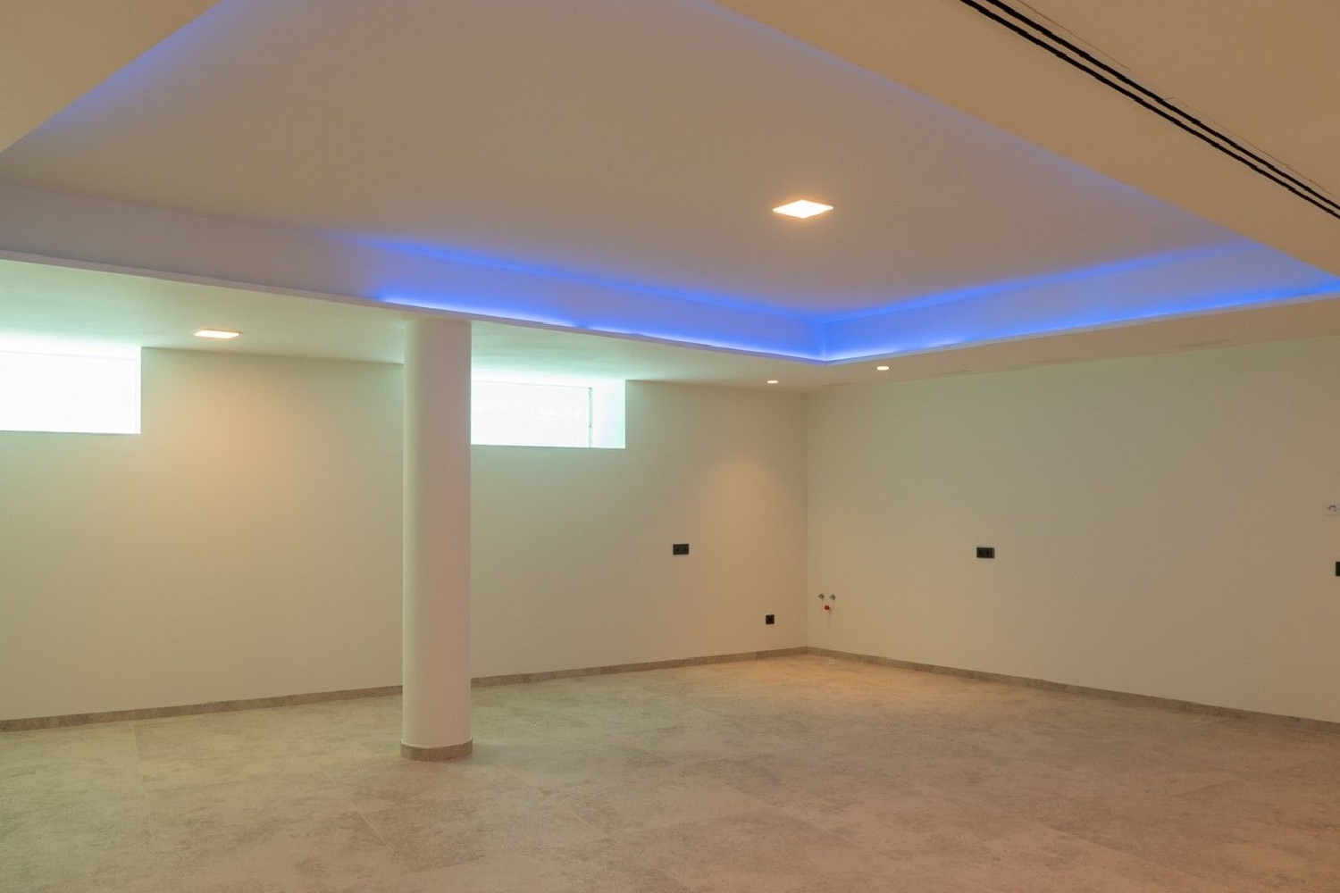  kaufen Villa Calpe Marina Alta 31