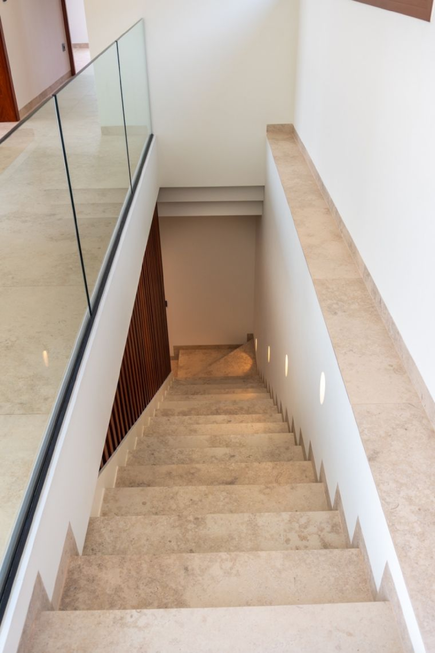  kaufen Villa Calpe Marina Alta 35