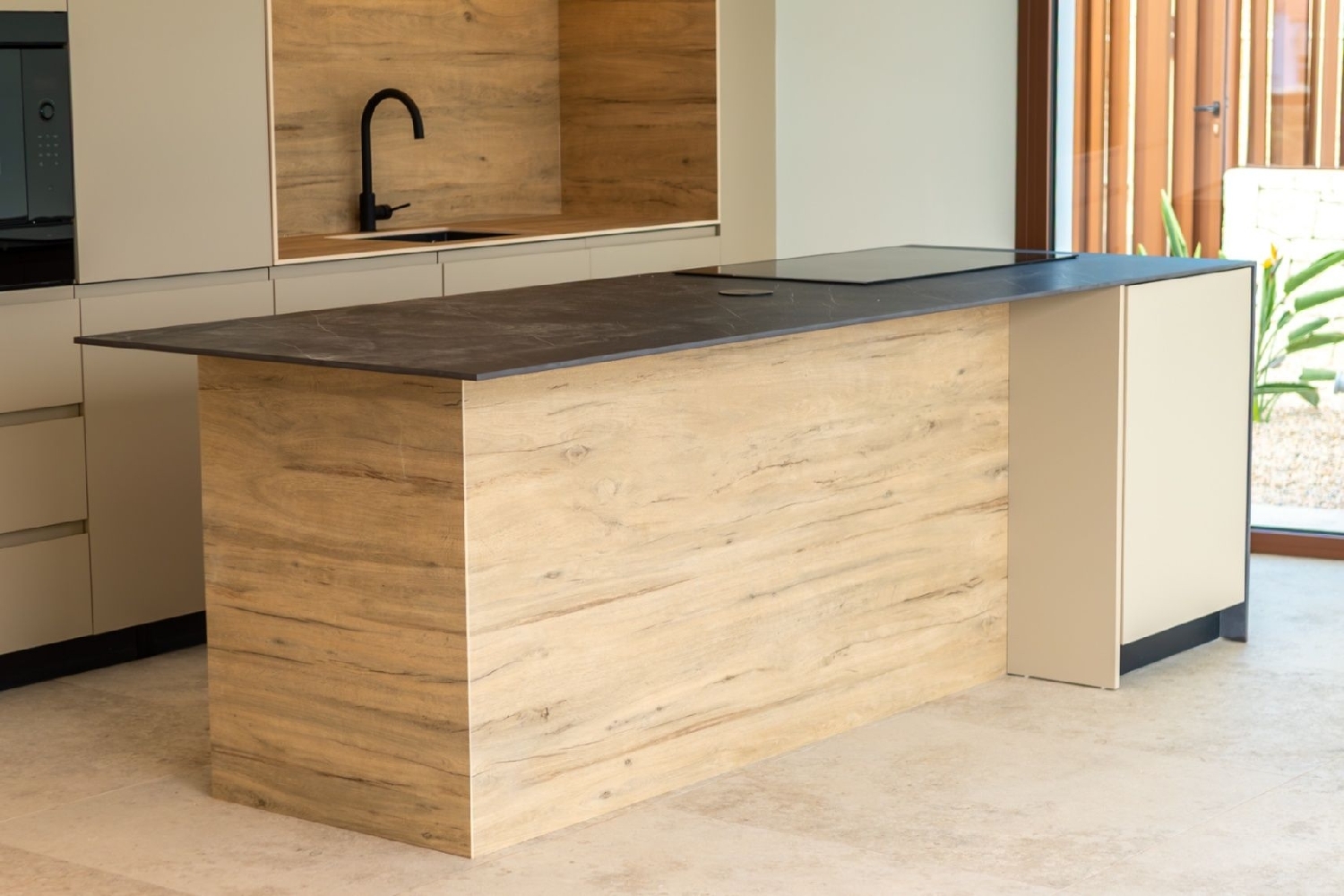  kaufen Villa Calpe Marina Alta 16