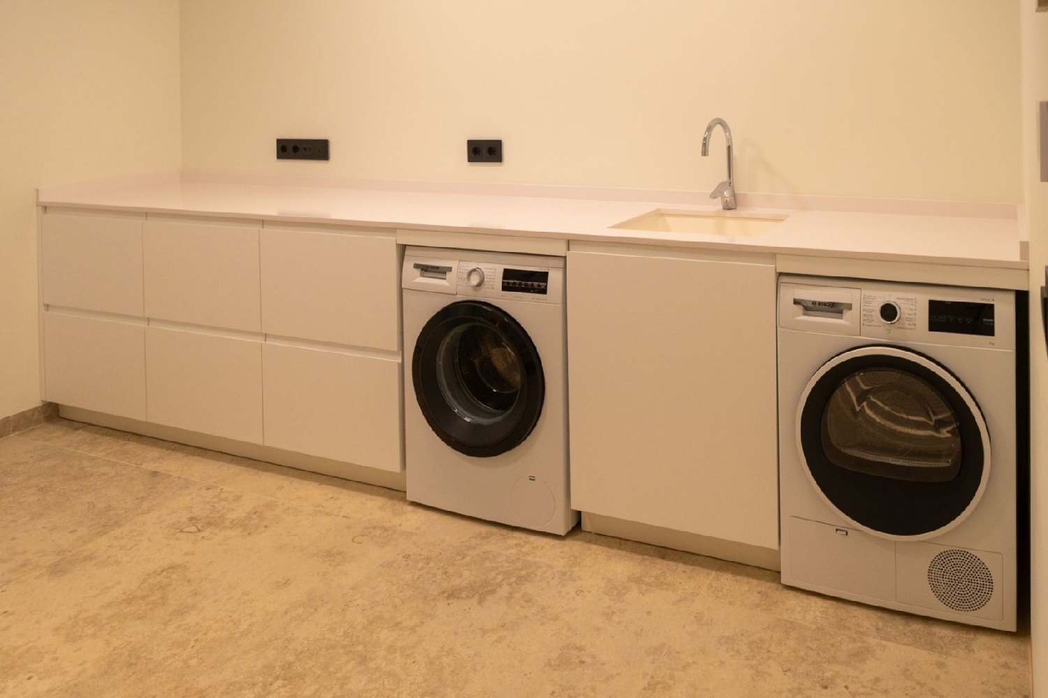  kaufen Villa Calpe Marina Alta 21