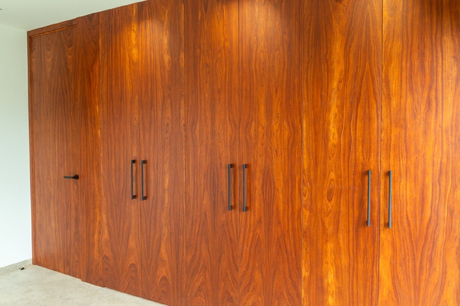  kaufen Villa Calpe Marina Alta 36