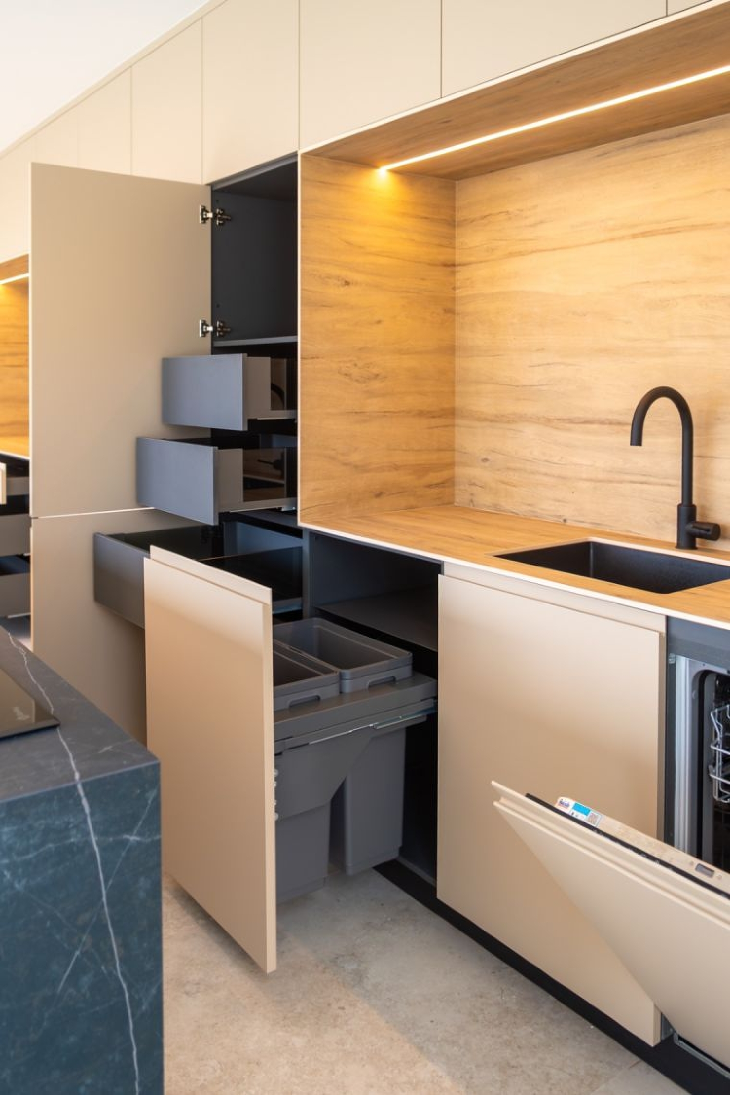  kaufen Villa Calpe Marina Alta 20