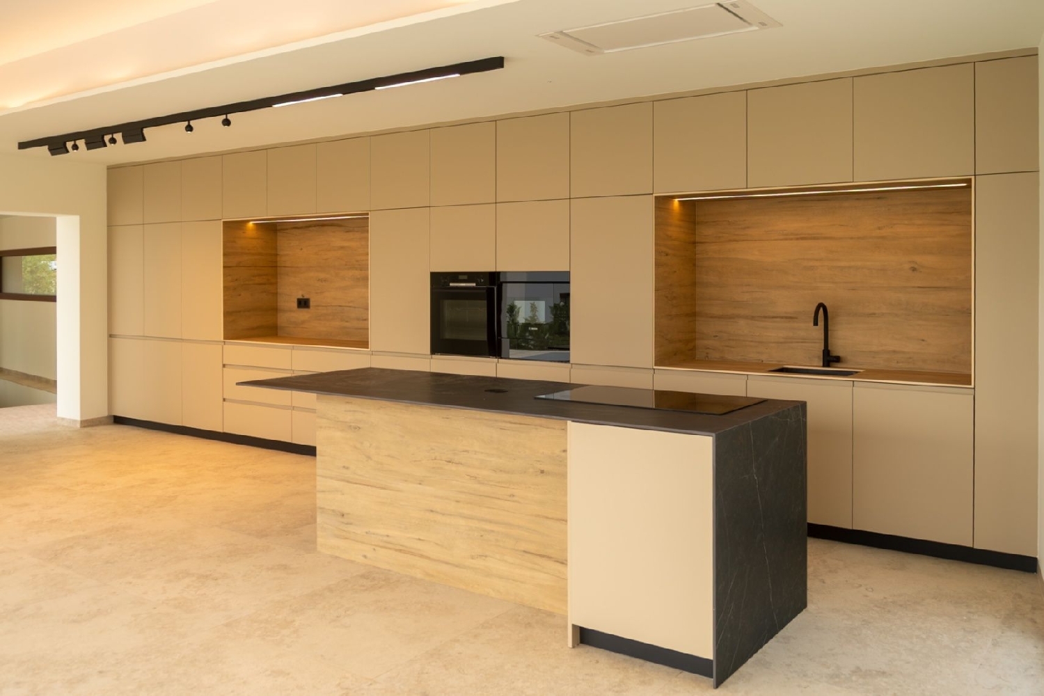  kaufen Villa Calpe Marina Alta 14