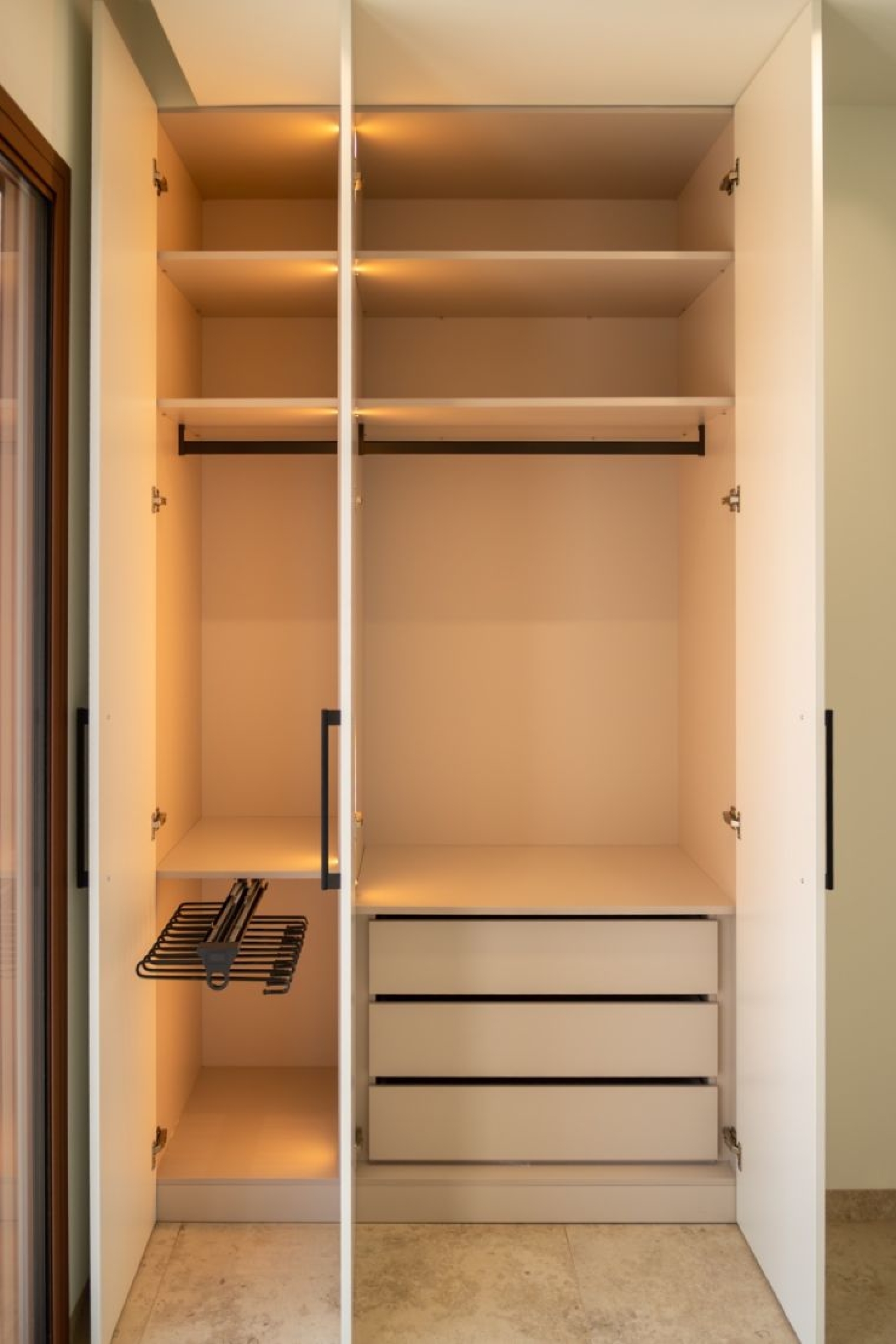  kaufen Villa Calpe Marina Alta 38