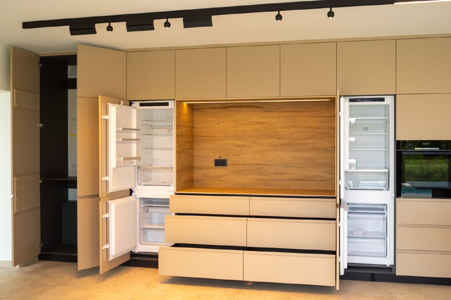  kaufen Villa Calpe Marina Alta 17