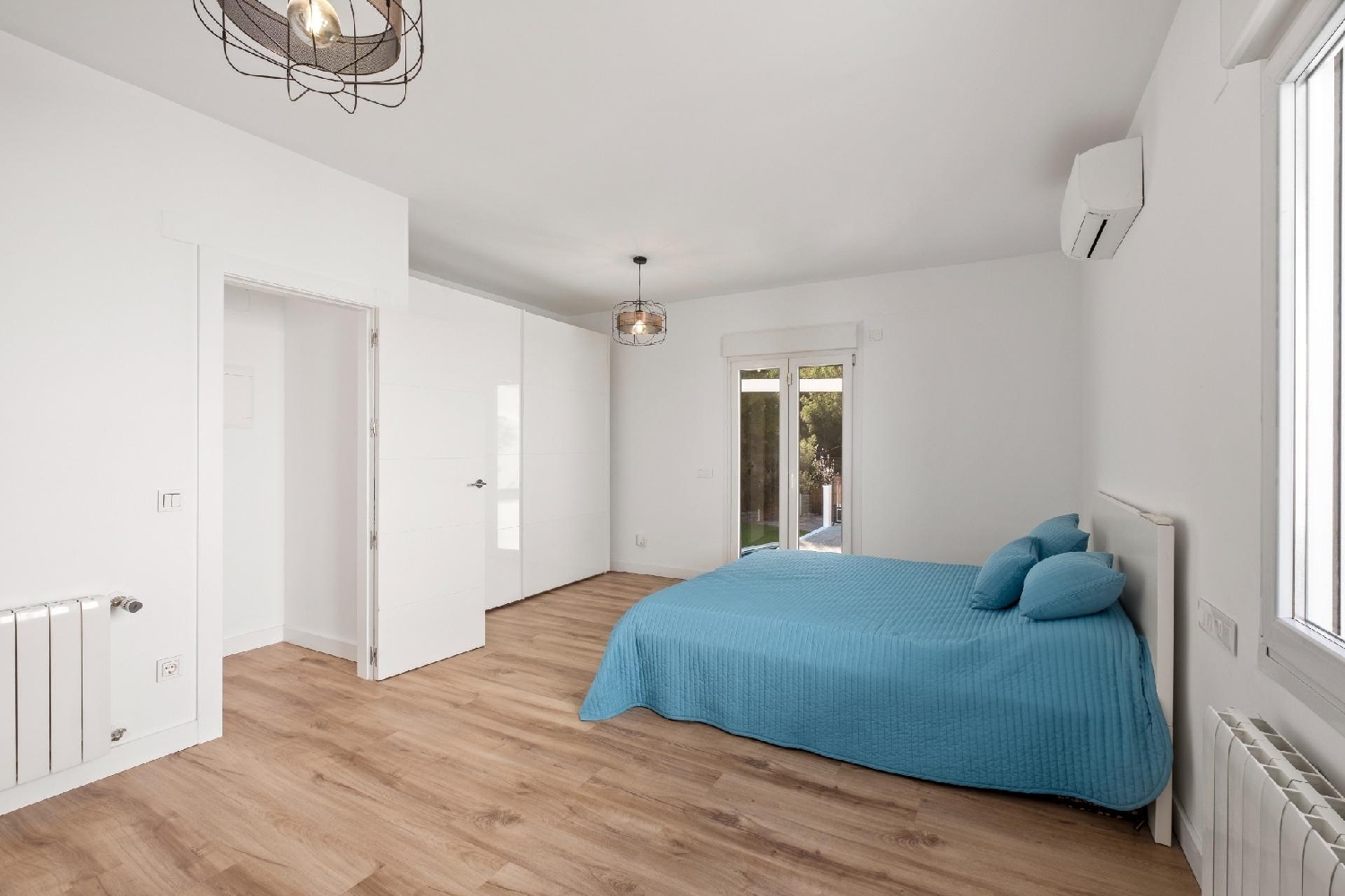till salu villa Calpe Marina Alta 37