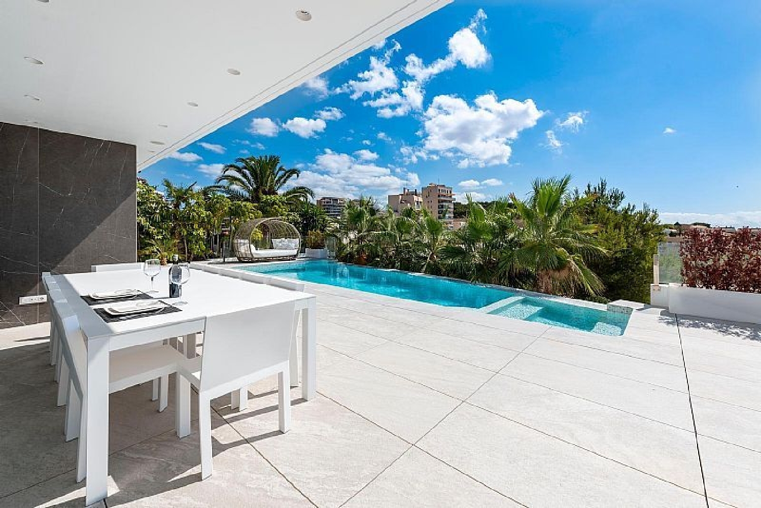  kaufen Villa Calpe Marina Alta 5