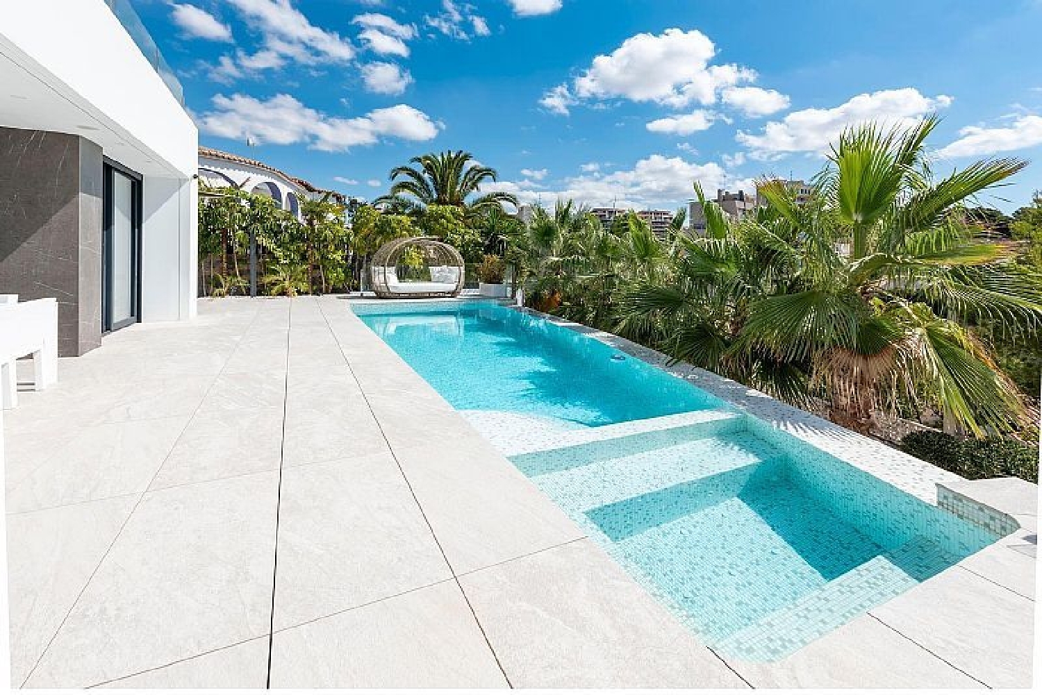  kaufen Villa Calpe Marina Alta 3