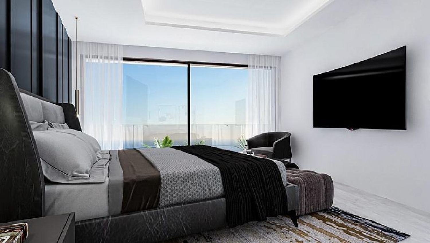  kaufen Villa Calpe Marina Alta 5