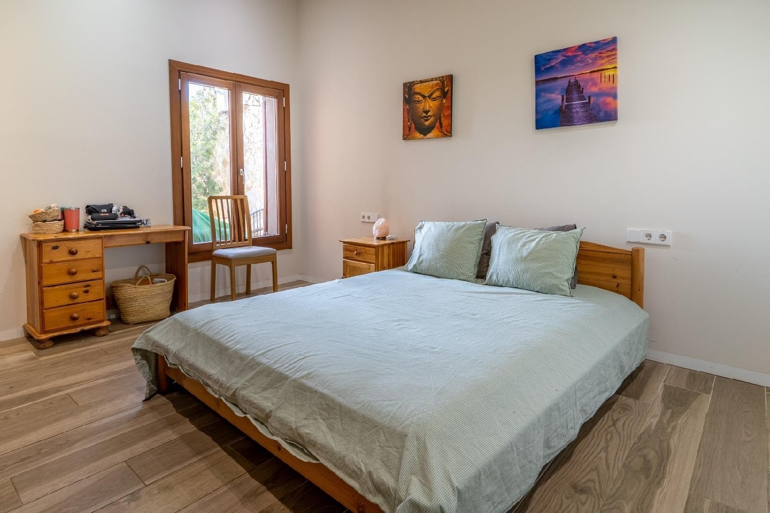 te koop villa Calvià Ponent 6