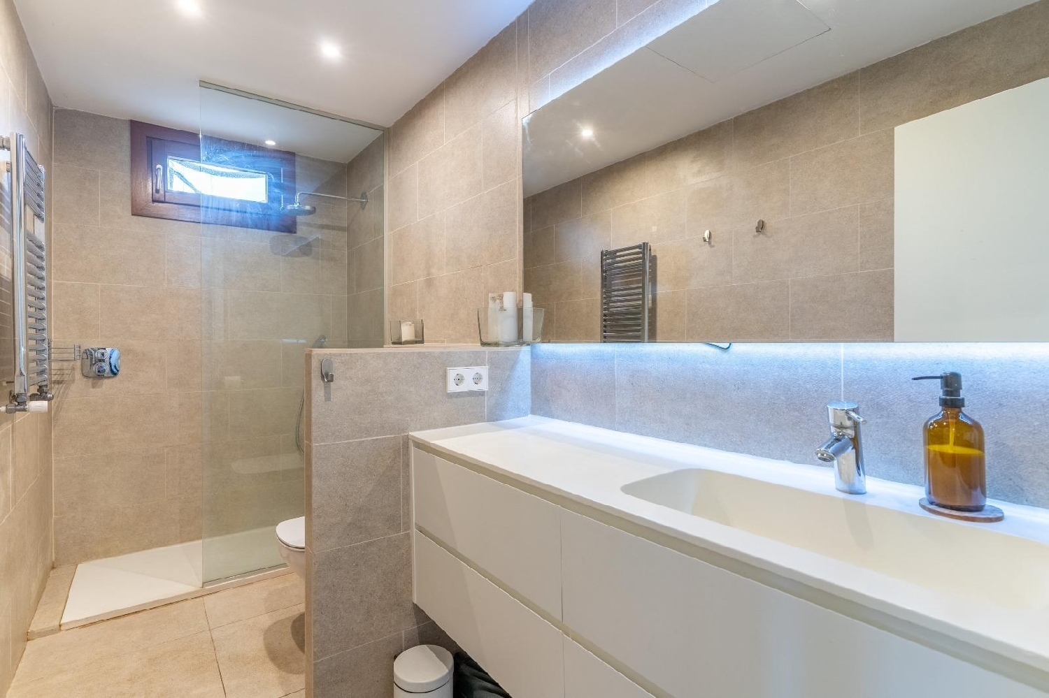 te koop villa Calvià Ponent 4