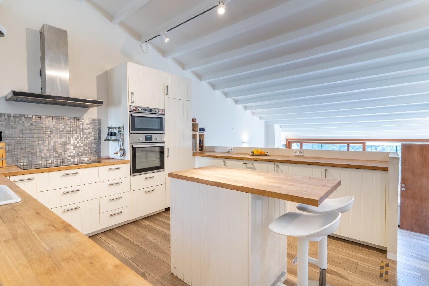 te koop villa Calvià Ponent 8