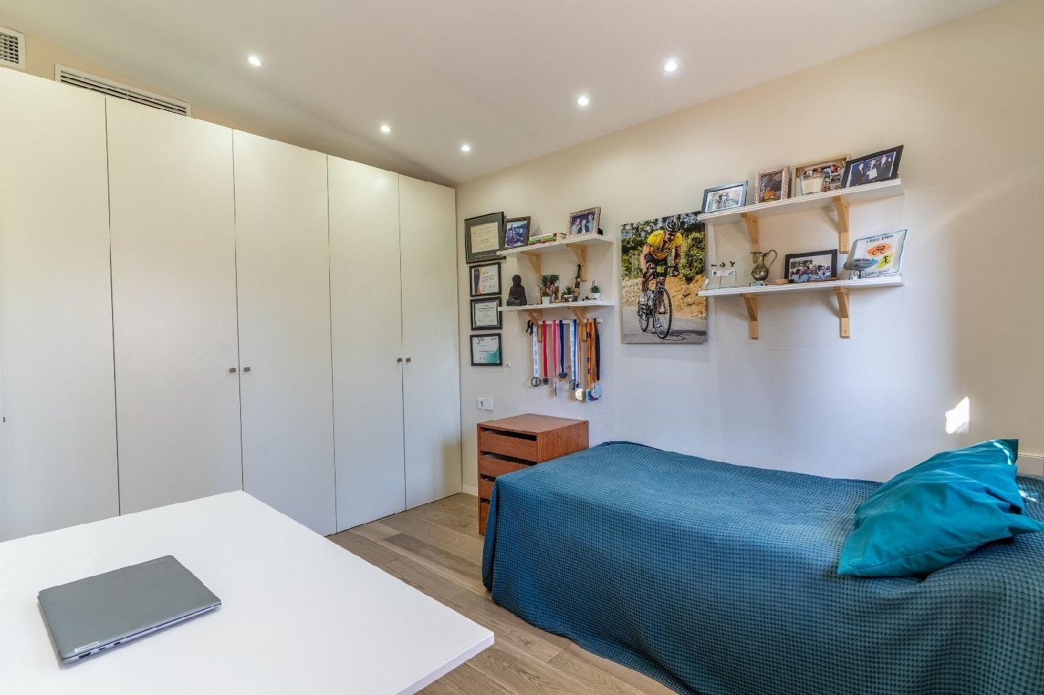 te koop villa Calvià Ponent 5