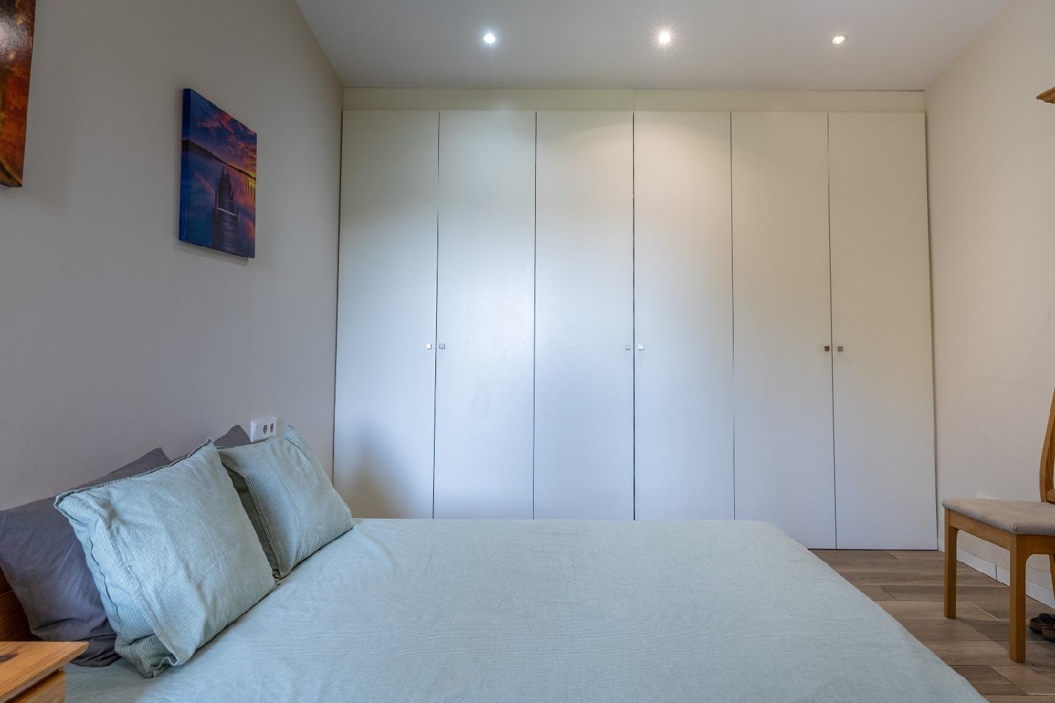 te koop villa Calvià Ponent 3