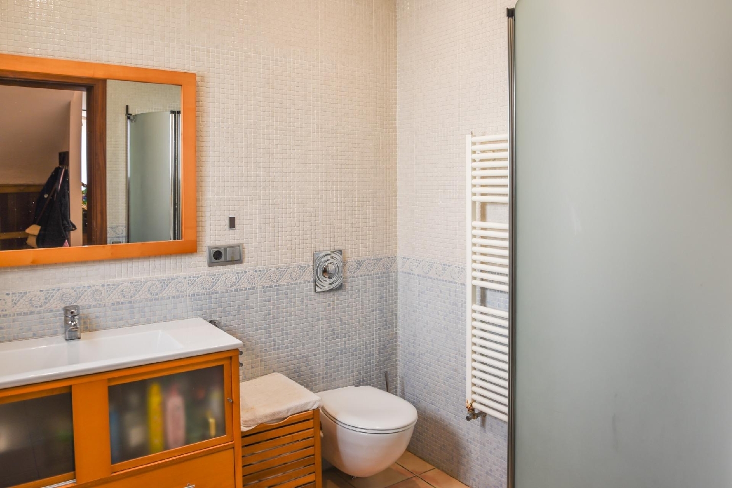  à vendre villa Calvià Ponent 6