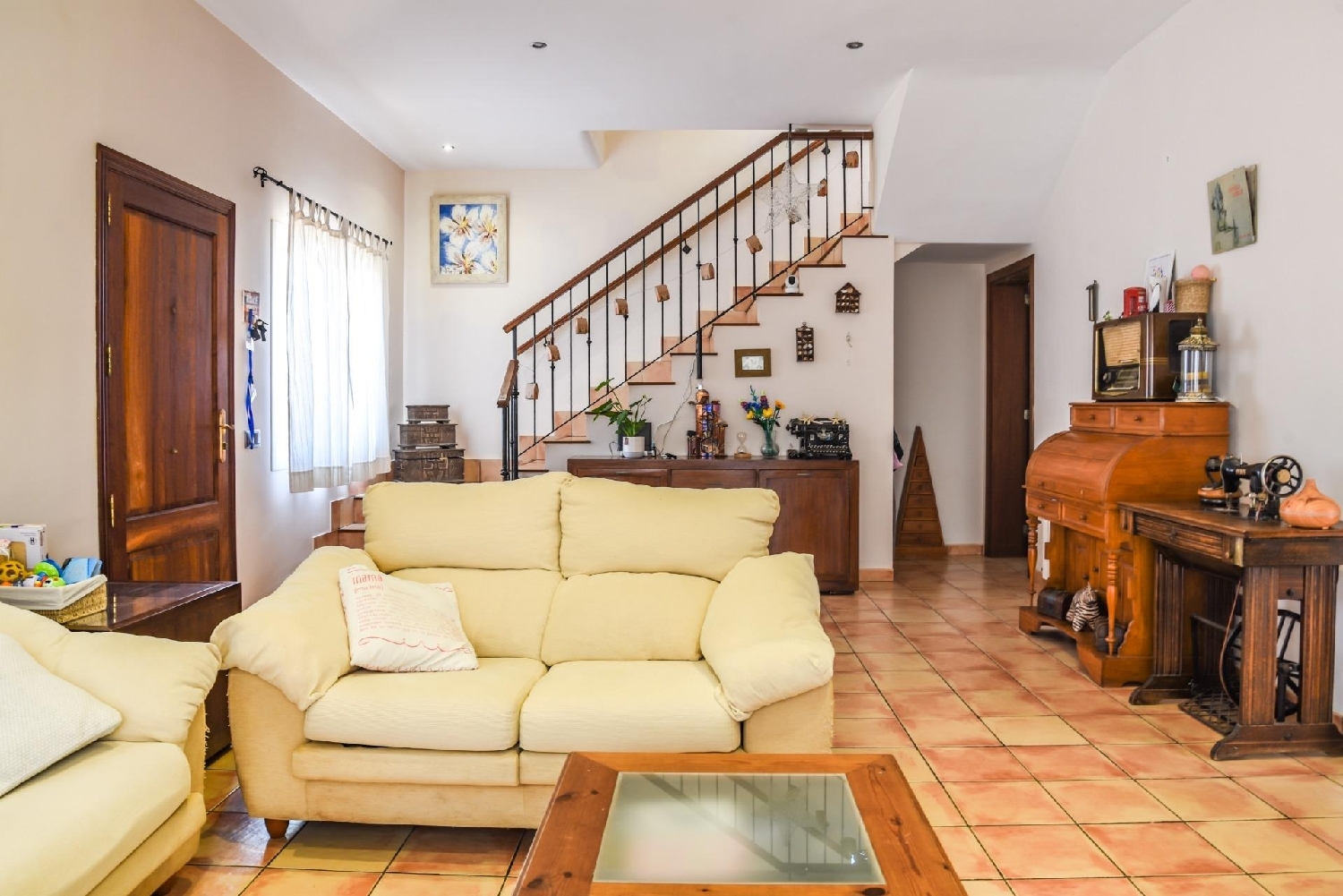  à vendre villa Calvià Ponent 5