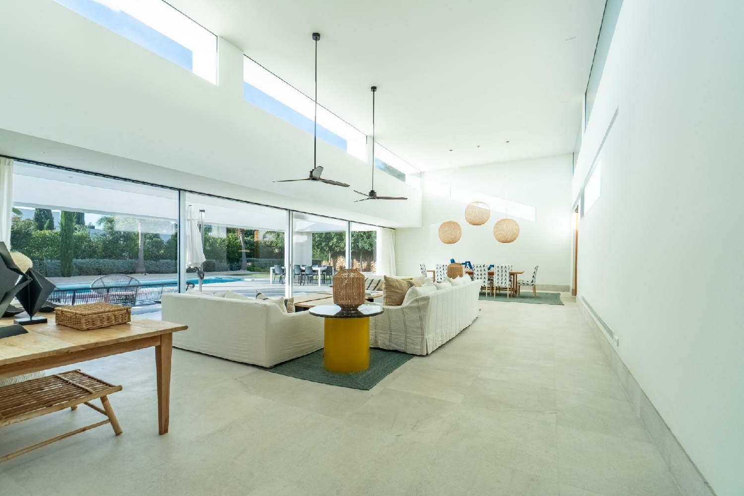  à vendre villa Calvià Ponent 2